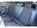 DS Automobiles DS 3 E-Tense - 136  Performance Line+ Grigio - thumbnail 14