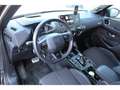 DS Automobiles DS 3 E-Tense - 136  Performance Line+ Grigio - thumbnail 9