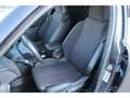 DS Automobiles DS 3 E-Tense - 136  Performance Line+ Grigio - thumbnail 10