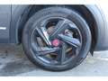 DS Automobiles DS 3 E-Tense - 136  Performance Line+ Grigio - thumbnail 7