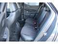 DS Automobiles DS 3 E-Tense - 136  Performance Line+ Grigio - thumbnail 13