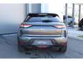 DS Automobiles DS 3 E-Tense - 136  Performance Line+ Grigio - thumbnail 5