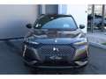 DS Automobiles DS 3 E-Tense - 136  Performance Line+ Grigio - thumbnail 2