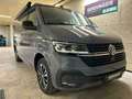 Volkswagen T6 California Beach Tour 4Motion DSG Grau - thumbnail 10