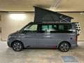 Volkswagen T6 California Beach Tour 4Motion DSG Grau - thumbnail 2
