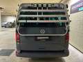 Volkswagen T6 California Beach Tour 4Motion DSG Grau - thumbnail 7