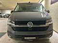 Volkswagen T6 California Beach Tour 4Motion DSG Grau - thumbnail 11