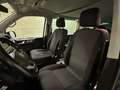 Volkswagen T6 California Beach Tour 4Motion DSG Grau - thumbnail 13