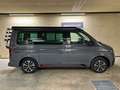 Volkswagen T6 California Beach Tour 4Motion DSG Grau - thumbnail 9