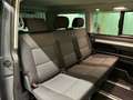 Volkswagen T6 California Beach Tour 4Motion DSG Grau - thumbnail 14