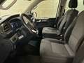 Volkswagen T6 California Beach Tour 4Motion DSG Grau - thumbnail 12