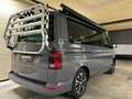 Volkswagen T6 California Beach Tour 4Motion DSG Grau - thumbnail 8