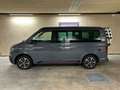 Volkswagen T6 California Beach Tour 4Motion DSG Grau - thumbnail 5