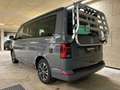 Volkswagen T6 California Beach Tour 4Motion DSG Grau - thumbnail 6