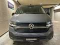 Volkswagen T6 California Beach Tour 4Motion DSG Grau - thumbnail 3