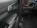 Ford Ranger Raptor Diesel/Raptor-Paket/Standh. Schwarz - thumbnail 20