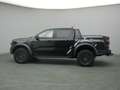Ford Ranger Raptor Diesel/Raptor-Paket/Standh. Schwarz - thumbnail 3