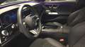 Mercedes-Benz E 220 E-CLASS D Gris - thumbnail 6