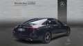 Mercedes-Benz E 220 E-CLASS D Gris - thumbnail 2