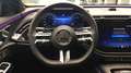 Mercedes-Benz E 220 E-CLASS D Gris - thumbnail 9