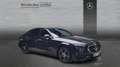 Mercedes-Benz E 220 E-CLASS D Gris - thumbnail 3