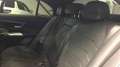 Mercedes-Benz E 220 E-CLASS D Gris - thumbnail 11