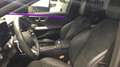 Mercedes-Benz E 220 E-CLASS D Gris - thumbnail 7