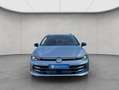 Volkswagen Golf VIII Variant ENERGY 2,0 l TDI DSG,PANO,AHK, Silber - thumbnail 8