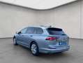 Volkswagen Golf VIII Variant ENERGY 2,0 l TDI DSG,PANO,AHK, Silber - thumbnail 3