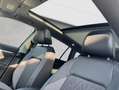 Volkswagen Golf VIII Variant ENERGY 2,0 l TDI DSG,PANO,AHK, Silber - thumbnail 15