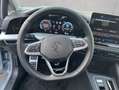 Volkswagen Golf VIII Variant ENERGY 2,0 l TDI DSG,PANO,AHK, Silber - thumbnail 10