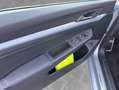 Volkswagen Golf VIII Variant ENERGY 2,0 l TDI DSG,PANO,AHK, Silber - thumbnail 16