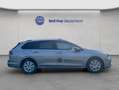 Volkswagen Golf VIII Variant ENERGY 2,0 l TDI DSG,PANO,AHK, Silber - thumbnail 6