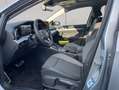 Volkswagen Golf VIII Variant ENERGY 2,0 l TDI DSG,PANO,AHK, Silber - thumbnail 9