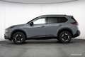 Nissan X-Trail N-TREK OFFROAD EDITION 1.5 VC-T e-4orce 4WD Grau - thumbnail 5