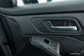 Nissan X-Trail N-TREK OFFROAD EDITION 1.5 VC-T e-4orce 4WD Grau - thumbnail 36