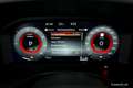 Nissan X-Trail N-TREK OFFROAD EDITION 1.5 VC-T e-4orce 4WD Grau - thumbnail 15