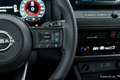 Nissan X-Trail N-TREK OFFROAD EDITION 1.5 VC-T e-4orce 4WD Grau - thumbnail 25