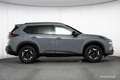 Nissan X-Trail N-TREK OFFROAD EDITION 1.5 VC-T e-4orce 4WD Grau - thumbnail 43