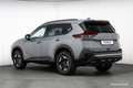 Nissan X-Trail N-TREK OFFROAD EDITION 1.5 VC-T e-4orce 4WD Grau - thumbnail 6