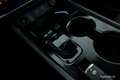 Nissan X-Trail N-TREK OFFROAD EDITION 1.5 VC-T e-4orce 4WD Grau - thumbnail 28