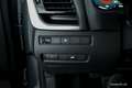 Nissan X-Trail N-TREK OFFROAD EDITION 1.5 VC-T e-4orce 4WD Grau - thumbnail 37