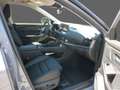 Nissan X-Trail N-TREK OFFROAD EDITION 1.5 VC-T e-4orce 4WD Grau - thumbnail 3