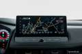 Nissan X-Trail N-TREK OFFROAD EDITION 1.5 VC-T e-4orce 4WD Grau - thumbnail 18