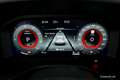 Nissan X-Trail N-TREK OFFROAD EDITION 1.5 VC-T e-4orce 4WD Grau - thumbnail 14