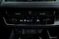 Nissan X-Trail N-TREK OFFROAD EDITION 1.5 VC-T e-4orce 4WD Grau - thumbnail 27