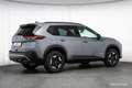Nissan X-Trail N-TREK OFFROAD EDITION 1.5 VC-T e-4orce 4WD Grau - thumbnail 42
