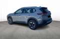 Nissan X-Trail N-TREK OFFROAD EDITION 1.5 VC-T e-4orce 4WD Grau - thumbnail 2