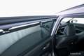 Nissan X-Trail N-TREK OFFROAD EDITION 1.5 VC-T e-4orce 4WD Grau - thumbnail 31