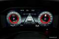 Nissan X-Trail N-TREK OFFROAD EDITION 1.5 VC-T e-4orce 4WD Grau - thumbnail 13